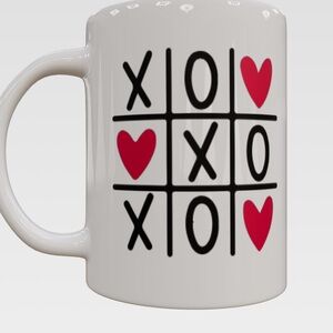 Valentine’s Day mug “ funny valentines mug”